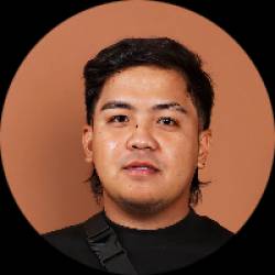 Sales Representative
