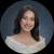 Virtual Assistant | Graphic Designer | Licensed Healthcare Professional