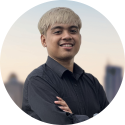 Licensed Civil Engineer (PH)| Estimator | Construction