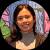 Admin, Sales, Customer Service, Data Analysis