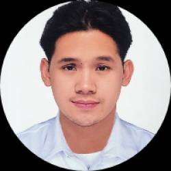 Executive Virtual Assistant