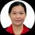 E-commerce Store Manager | Amazon, Etsy & Shopify Expert | Product Listings, SEO…