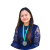 Virtual Assistant