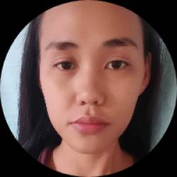 Content and script writer