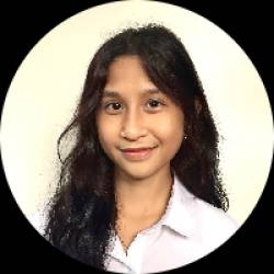 Executive Assistant and Go High Level Expert