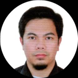SEO and QA Specialist with Legal Background