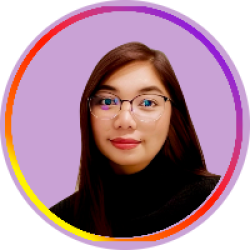 Virtual Assistant | Administrative Support | Social Media Growth