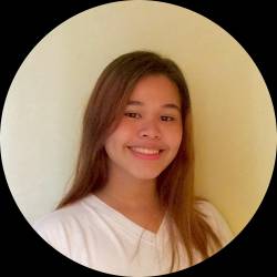 Social Media Manager