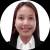 Customer Service Representative