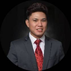 Supply Chain and Transport Specialist