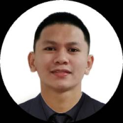 Sales communication skills
