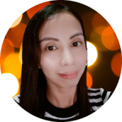 Virtual Assistant