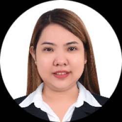 Real estate virtual assistant