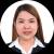 Real estate virtual assistant