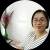 Executive Virtual Assistant