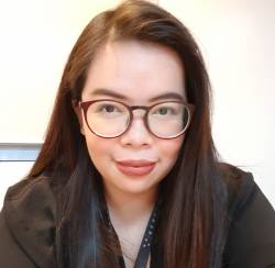 Virtual Assistant