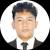 Digital Marketing Specialist