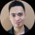 Assistant Finance Manager, CPA, Xero Certified Professional