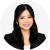 Digital Marketing Manager | Content Strategist | Brand Growth | Customer Engagem…