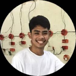 Digital marketing/Picture editing