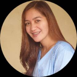 Talent Acquisition Specialist