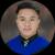 “General Virtual Assistant” + Customer Service + Lead Generation Specialist + Jr…