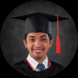 Software Engineer