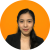 Customer Service Representative/Data Analyst