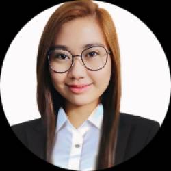 Human Resources