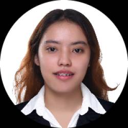 Ecommerce Pro | Social Media Manager | Customer Support