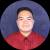eBay & Shopify VA | Fashion Listing Specialist | Product Researcher | Order Proc…