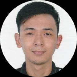 Customer Service Associate