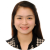 Operations Associate