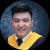 Social Media Manager