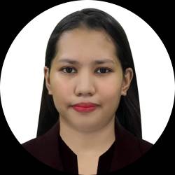 Procurement Virtual Assistant | Admin Support
