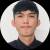 General Virtual Assistant / Customer Service