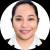 Writer, Editor, Media Strategy
