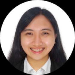 Certified Public Accountant
