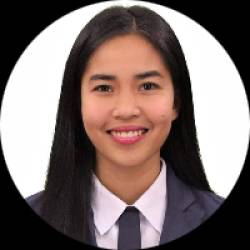 Accountant | Bookkeeper | Certified QBO Pro Advisor