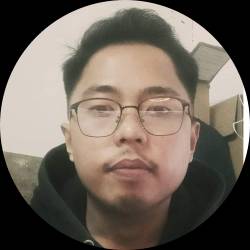 Social media strategist