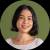 Health Coach/Nutritionist-Dietitian