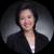 Marketing Data, Business Intelligence & Financial Analyst | Budgeting, P&L, Data…