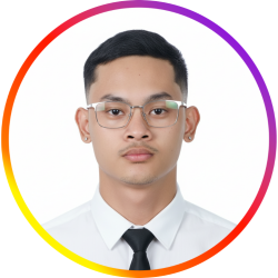 Paralegal | Legal Assistant | Drafting, Research and Case Management
