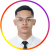 Paralegal | Legal Assistant | Drafting, Research and Case Management
