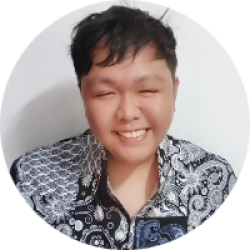 Paid Media / Digital Marketing Specialist (Facebook, Meta, Google, etc)