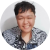 Paid Media / Digital Marketing Specialist (Facebook, Meta, Google, etc)