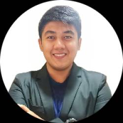 Construction Estimator / MEP Designer