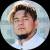 Experienced professional specializing in Database Management, Brivity CRM Admini…