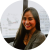 Executive Assistant, Appointment Setter, BDR, Sales Manager