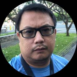 Azure Infrastructure Engineer and Security IDP expert
